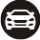 Automotive General